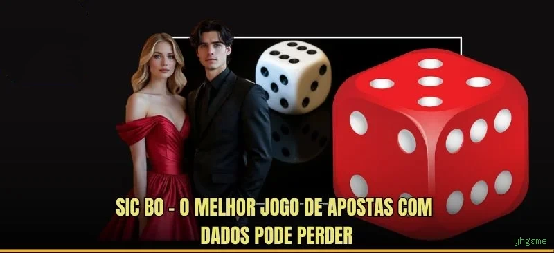 yhgame