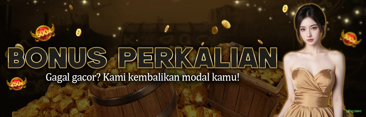 yhgame