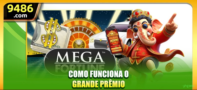 yhgame