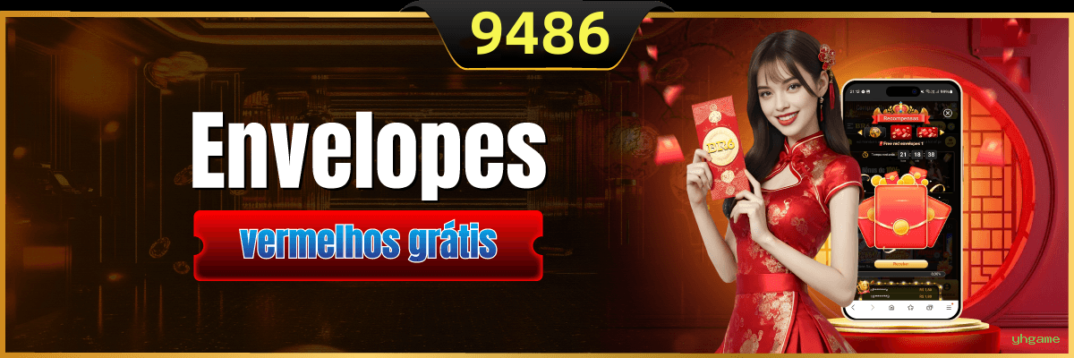 yhgame
