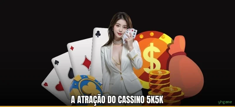 yhgame