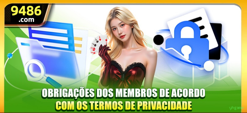 yhgame