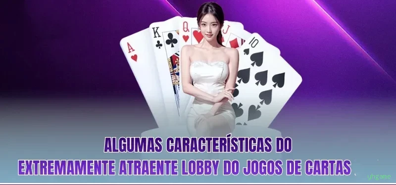 yhgame