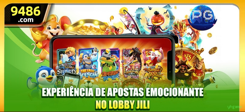 cassino_Roleta
