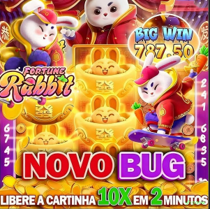 yhgame