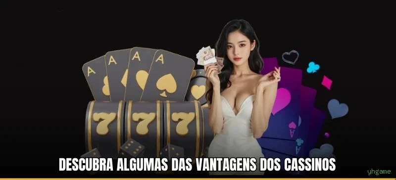 yhgame