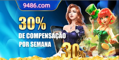 yhgame