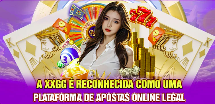 yhgame