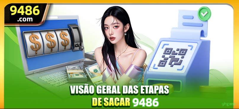 yhgame