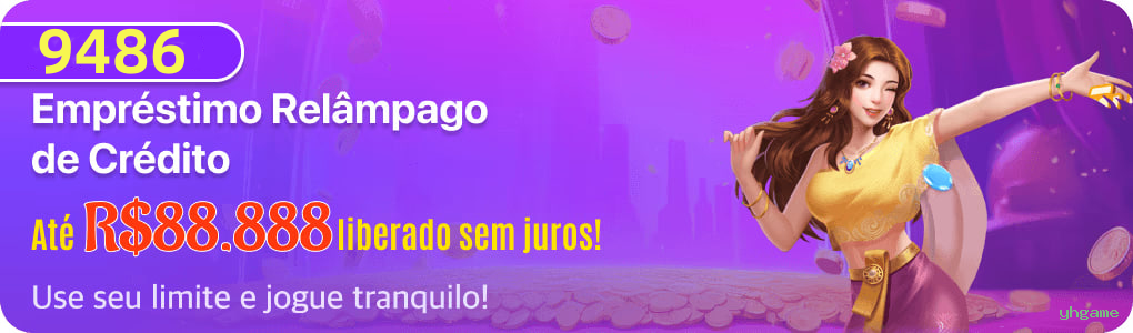 yhgame