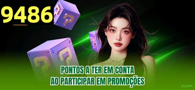 jogos_主图