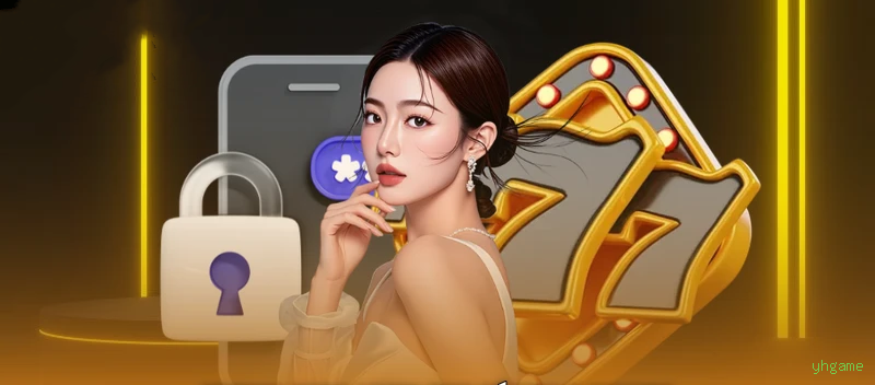 login_主图
