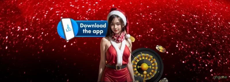 login_多设备