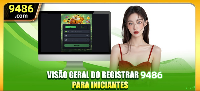 yhgame