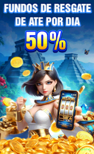 yhgame