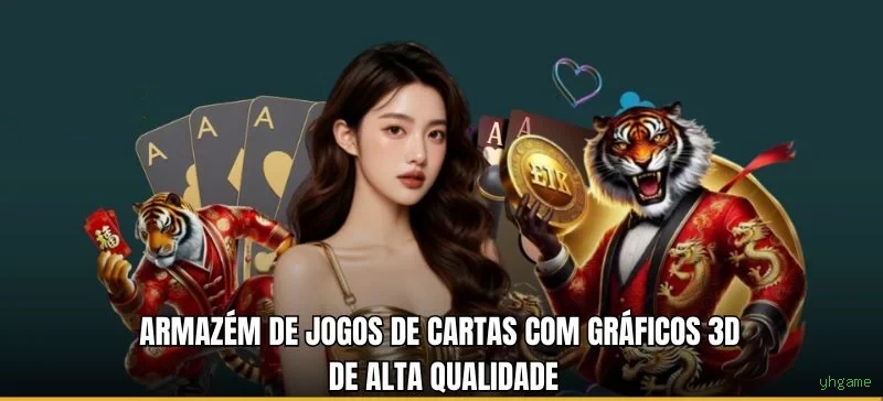 yhgame