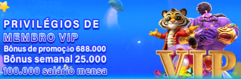 yhgame