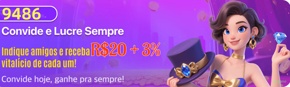 yhgame