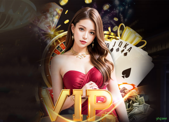 yhgame