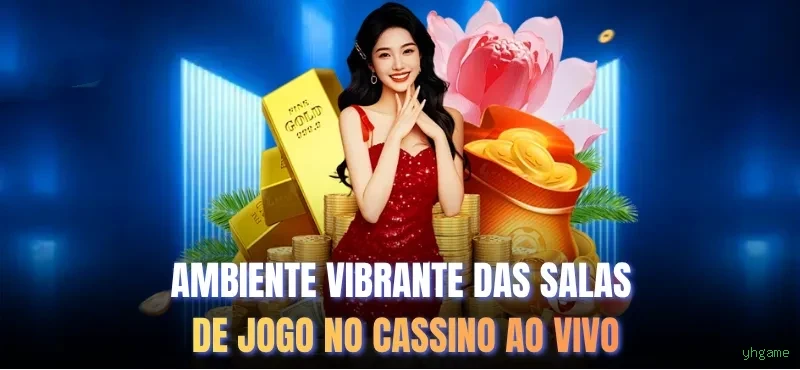 yhgame