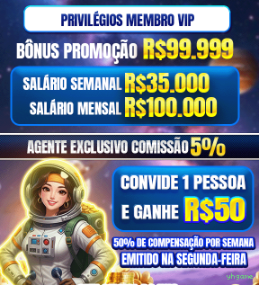 yhgame