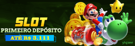 yhgame