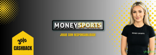 yhgame