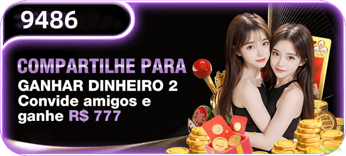 yhgame