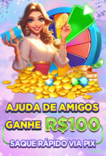 yhgame
