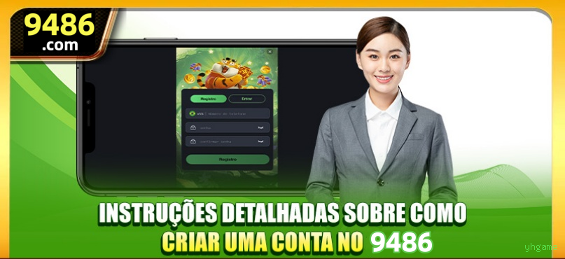 yhgame