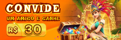 yhgame