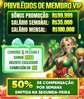 yhgame