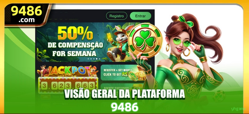 yhgame