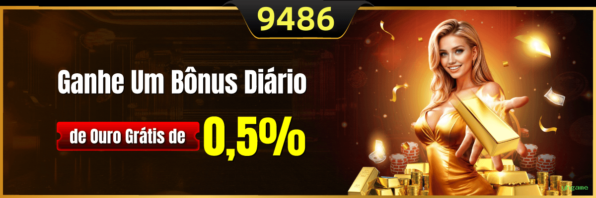yhgame
