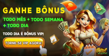 yhgame