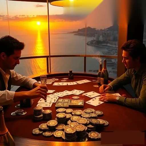 App yhgame slots mobile